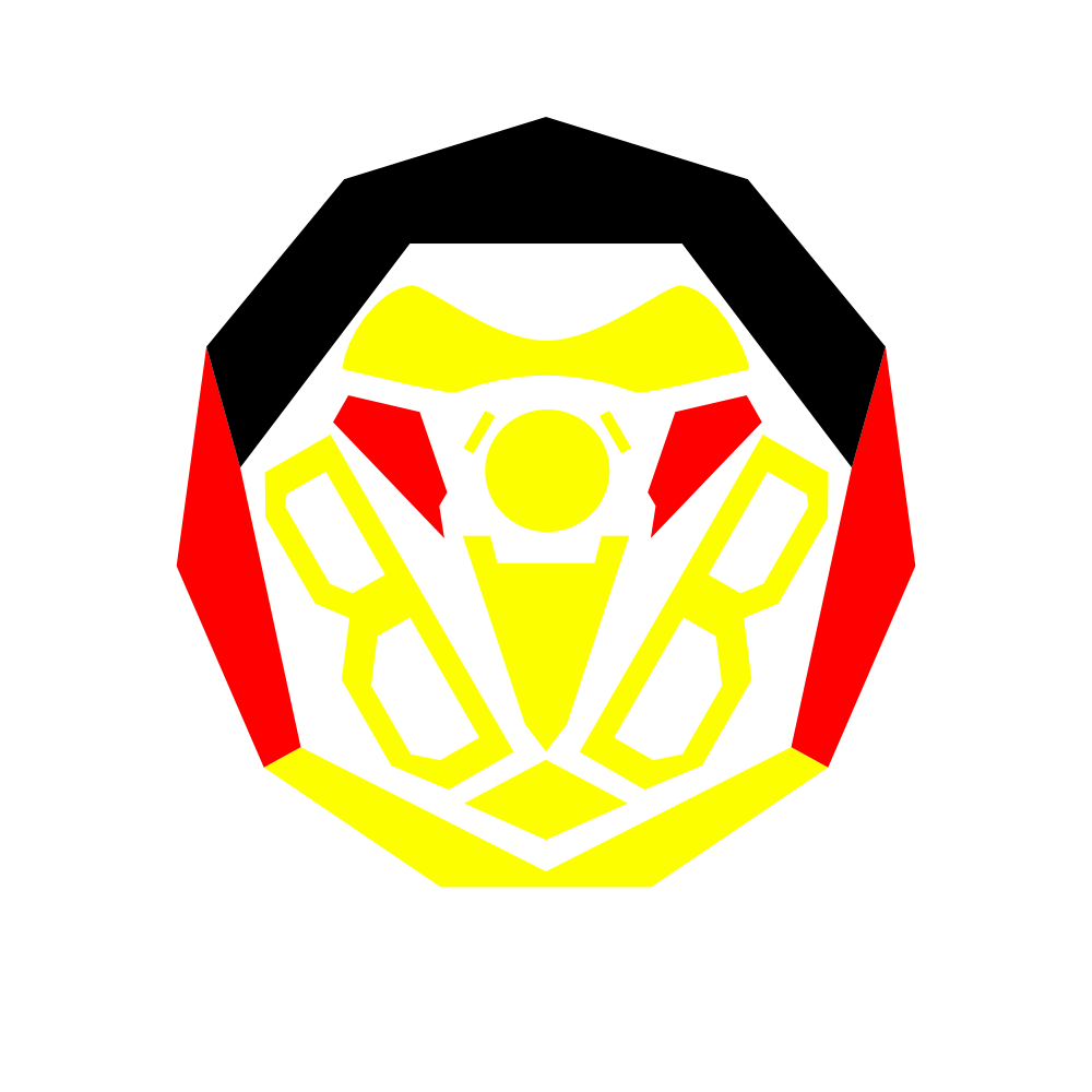 BerlinLogo